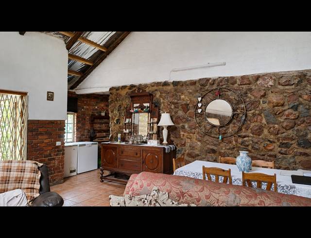 214,138M² FARM FOR SALE IN WELVERDIEND AH